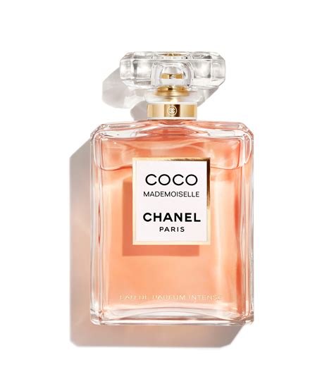 coco chanel mademoiselle prezzo 200 ml|coco mademoiselle official site.